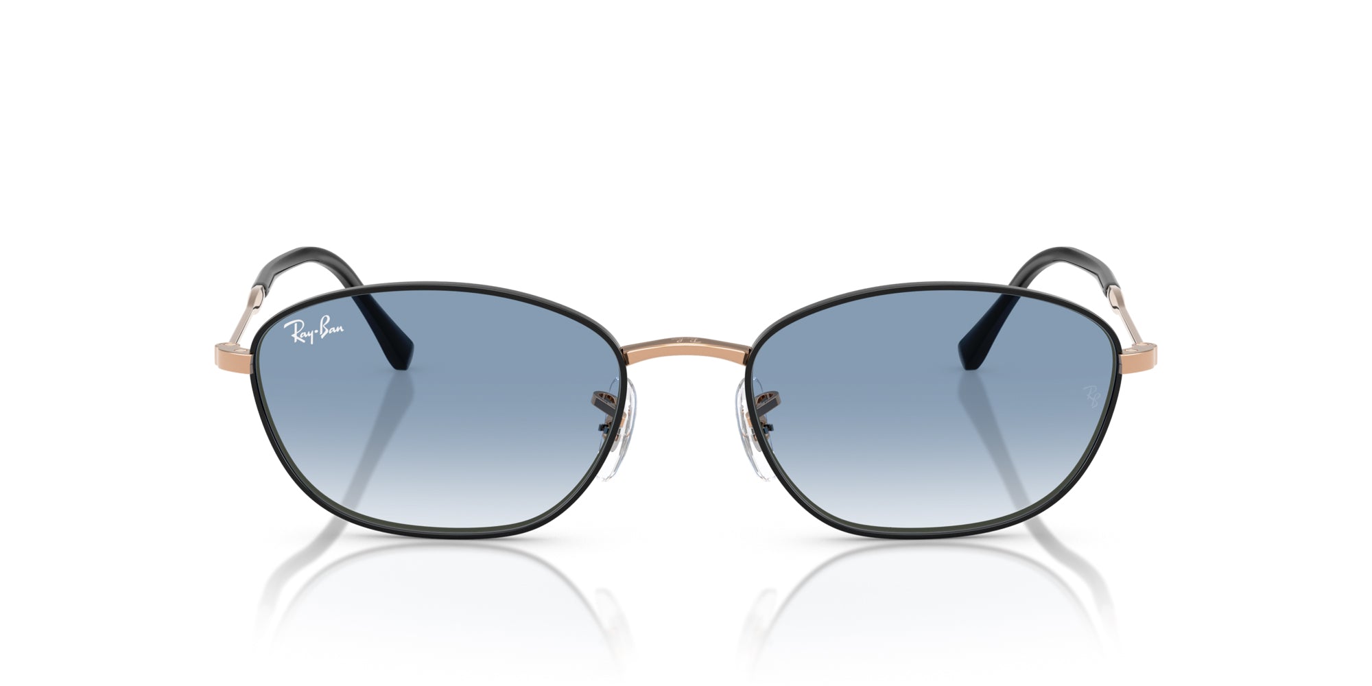 Ray-Ban RB3749