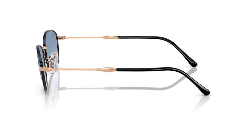 Ray-Ban RB3749