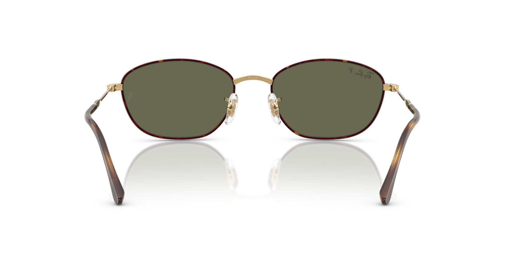 Ray-Ban RB3749