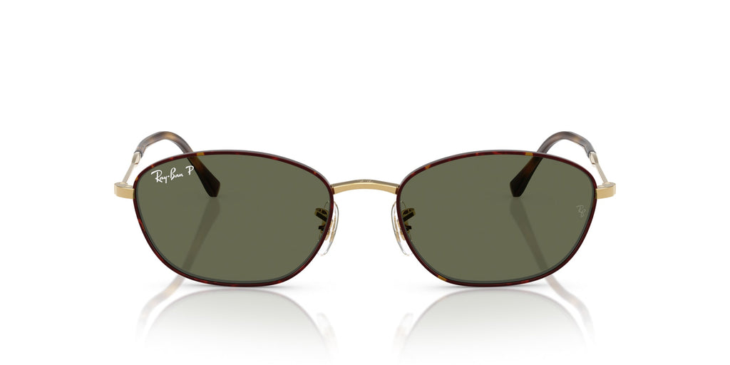 Ray-Ban RB3749
