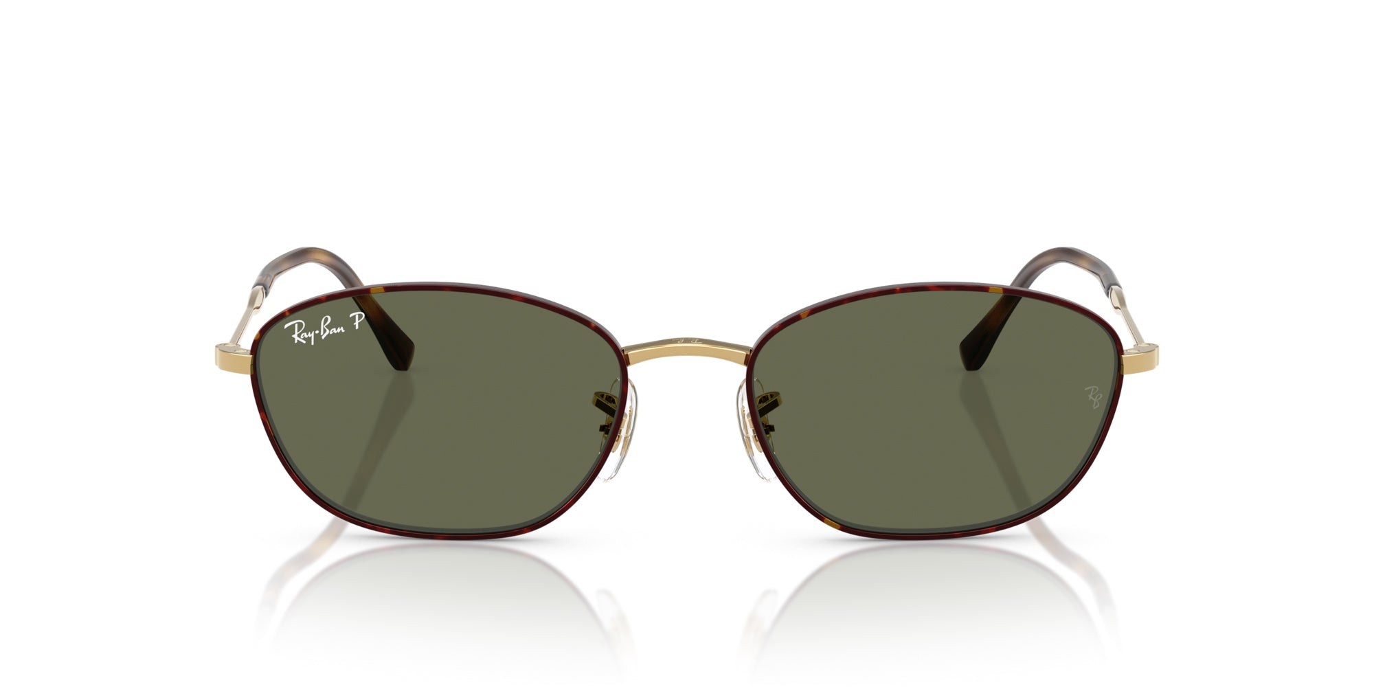 Ray-Ban RB3749