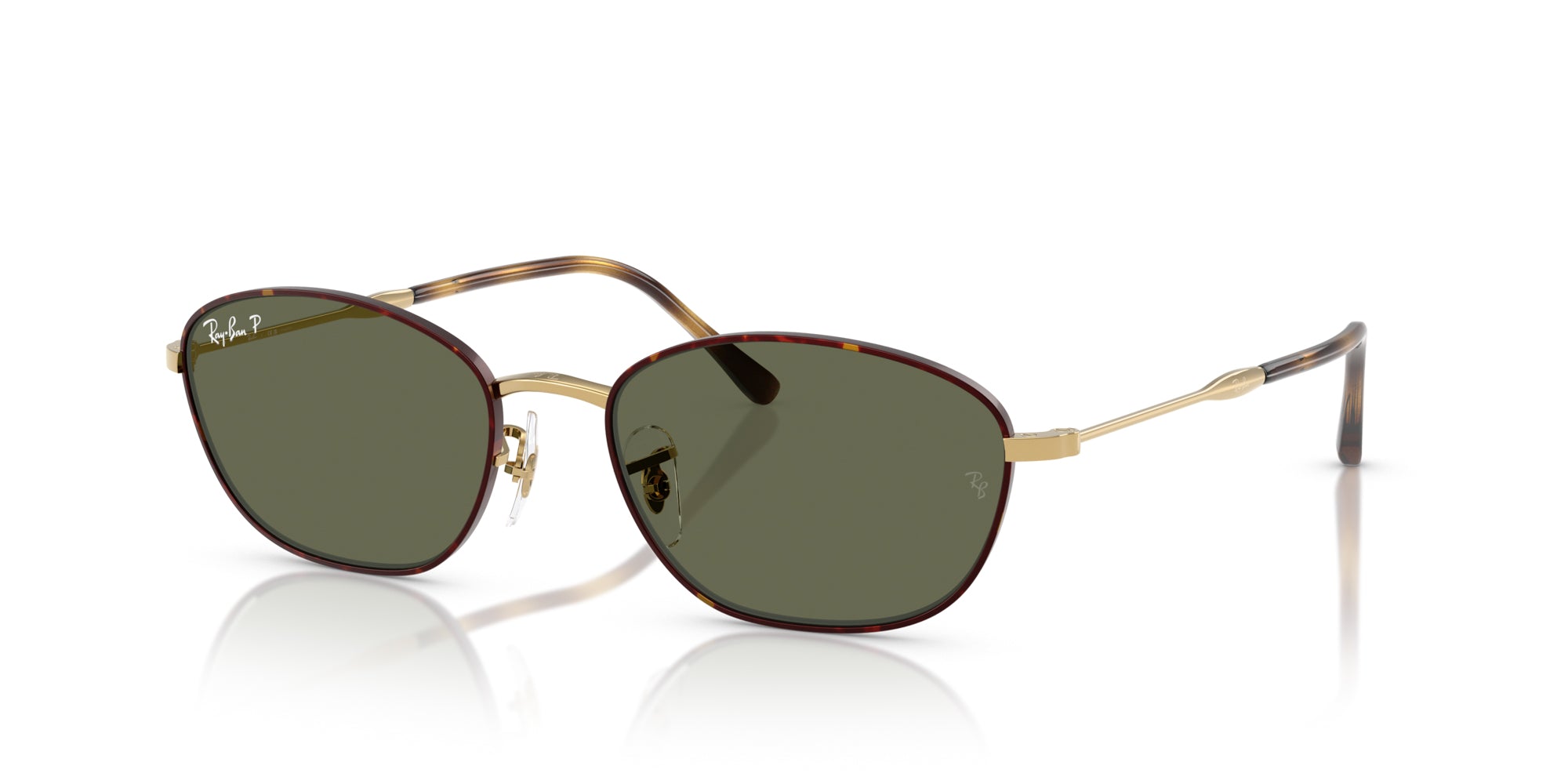 Ray-Ban RB3749