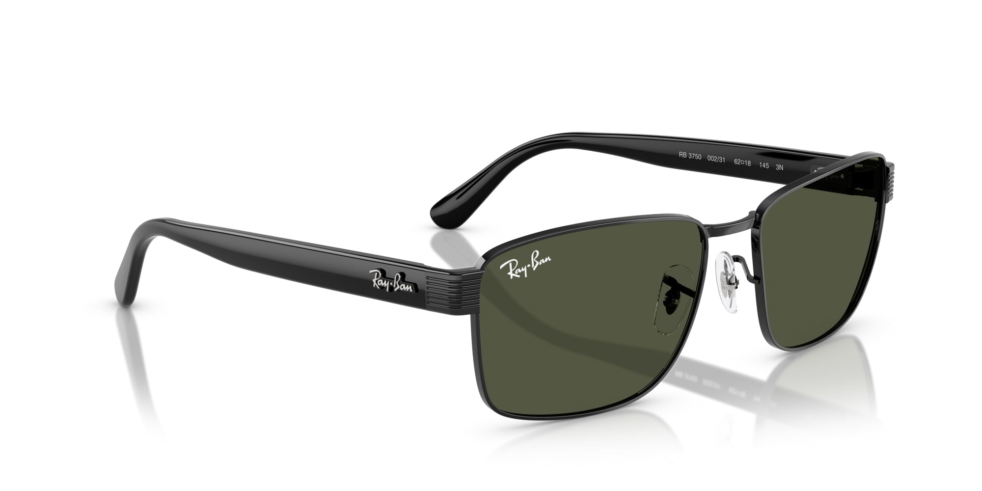 Ray-Ban RB3750