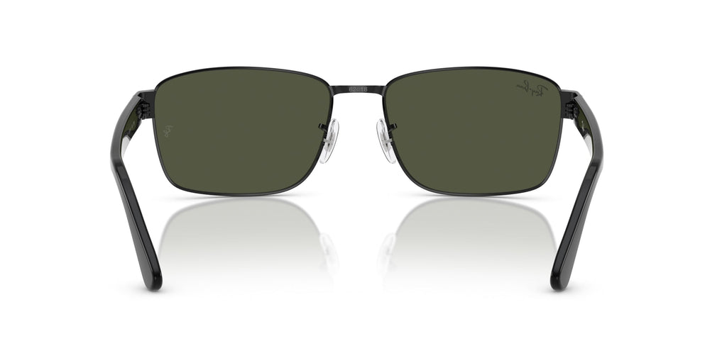 Ray-Ban RB3750