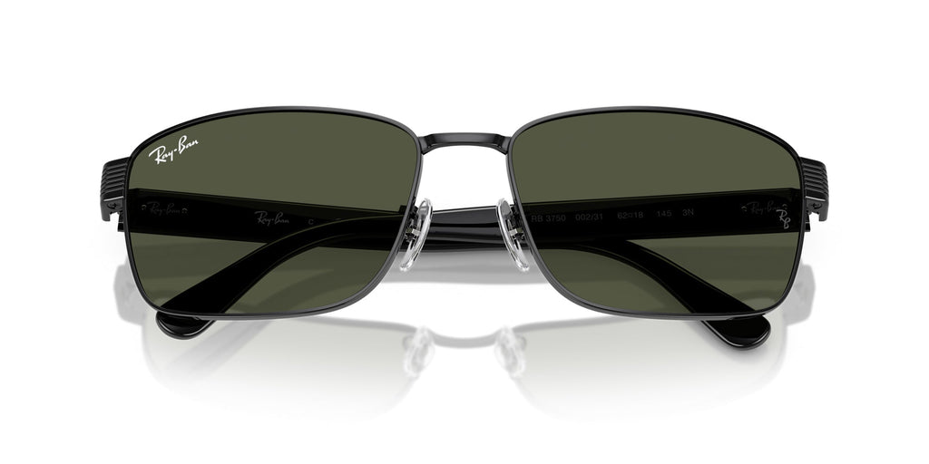 Ray-Ban RB3750