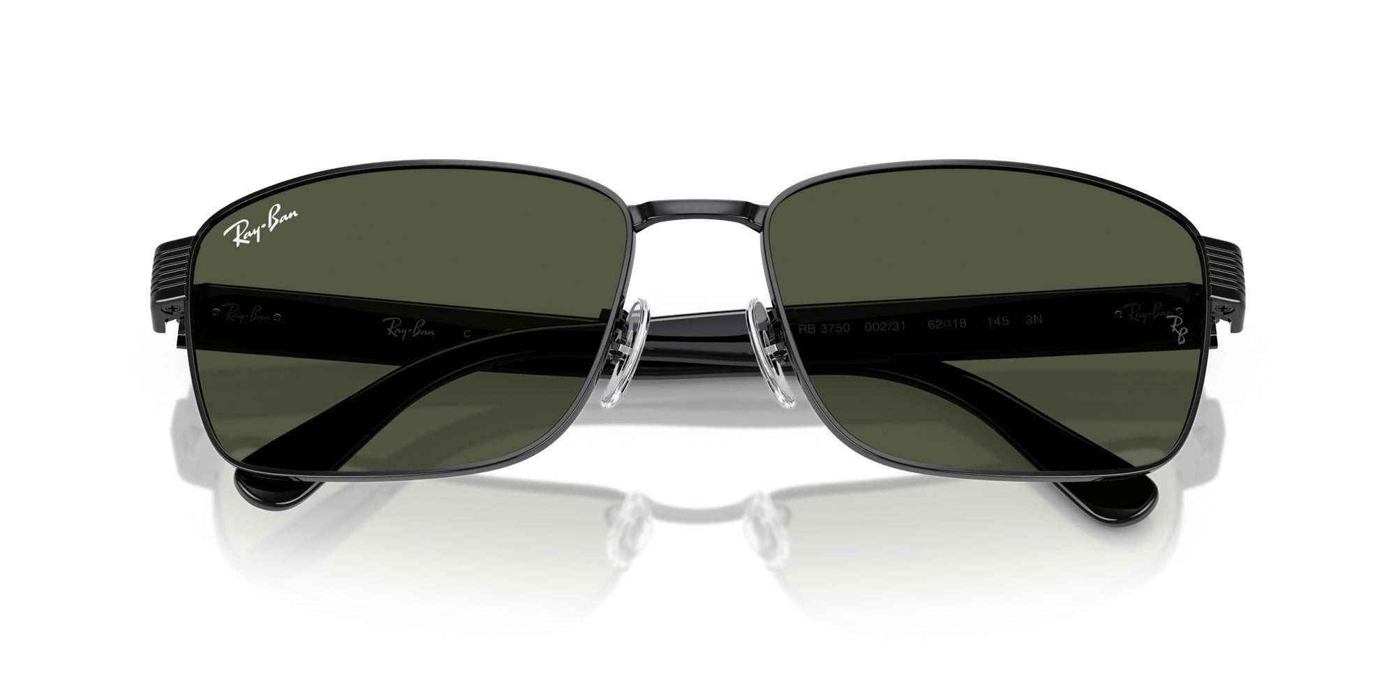 Ray-Ban RB3750