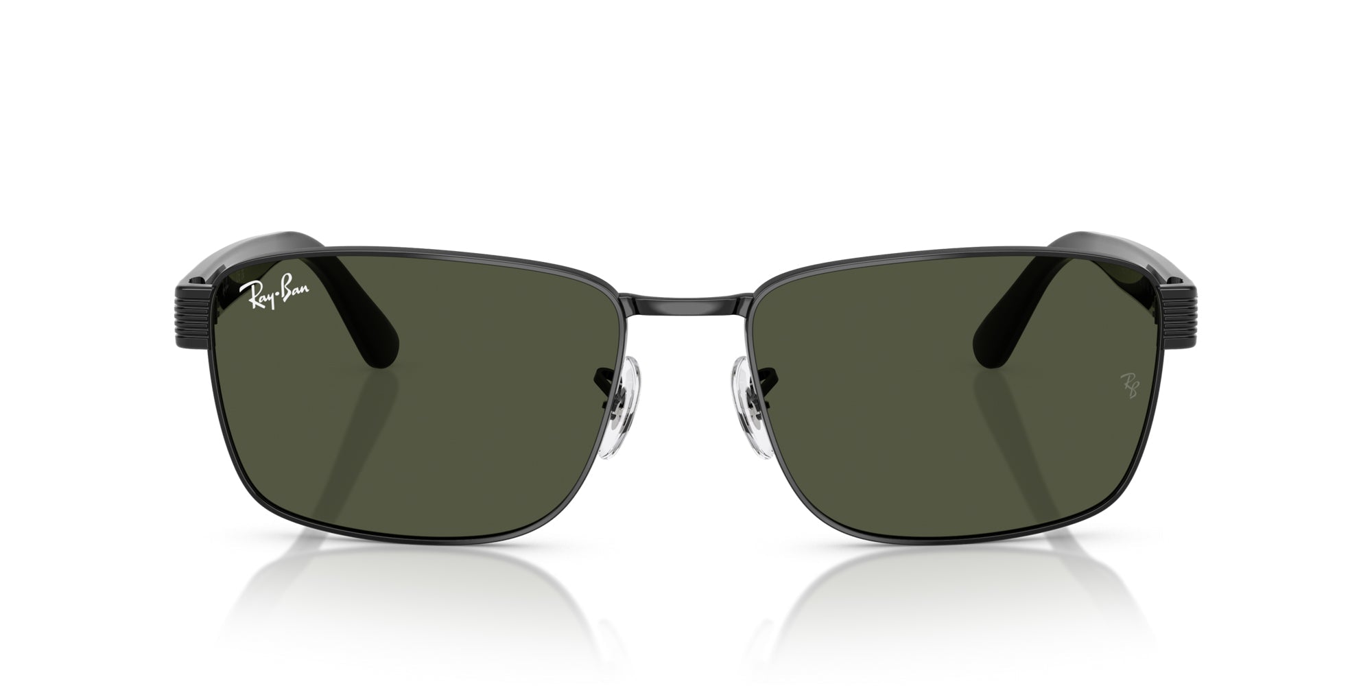 Ray-Ban RB3750