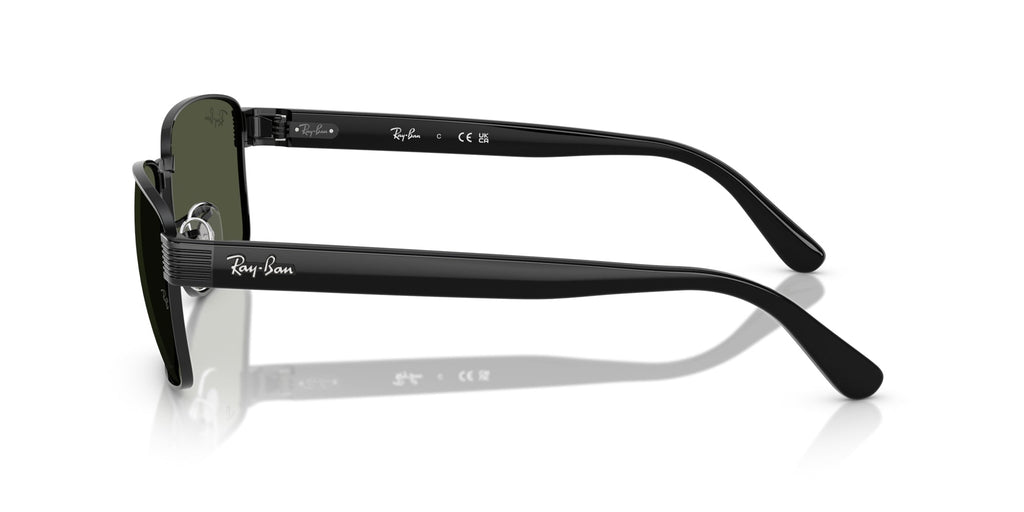 Ray-Ban RB3750