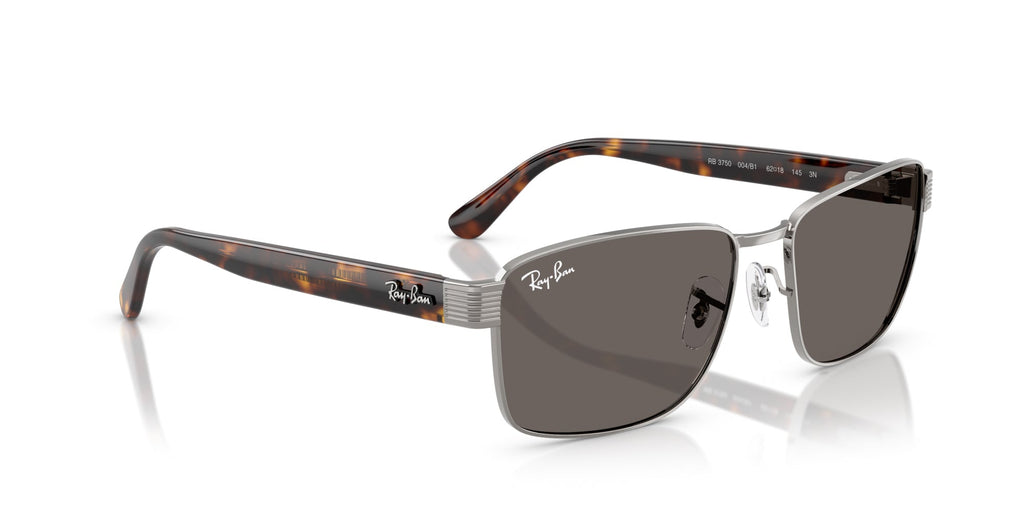 Ray-Ban RB3750