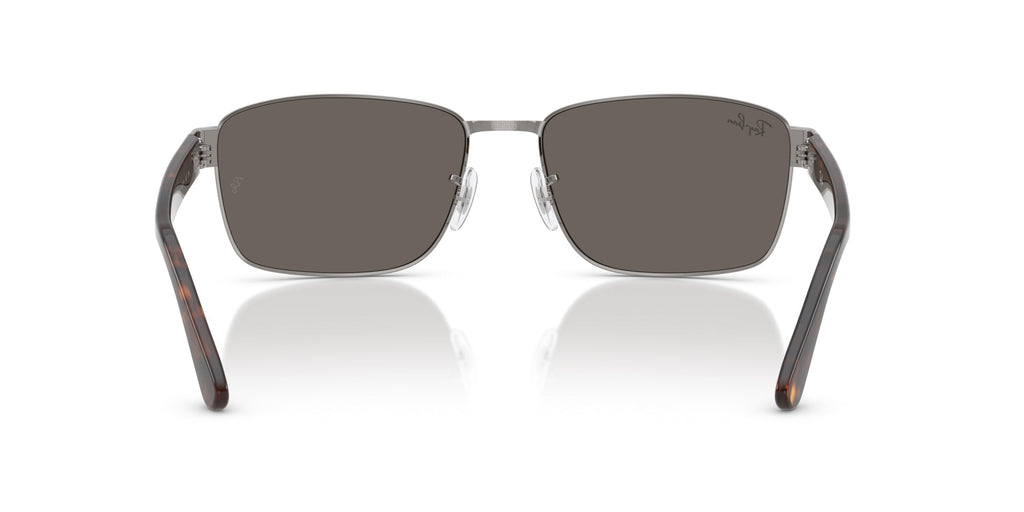 Ray-Ban RB3750