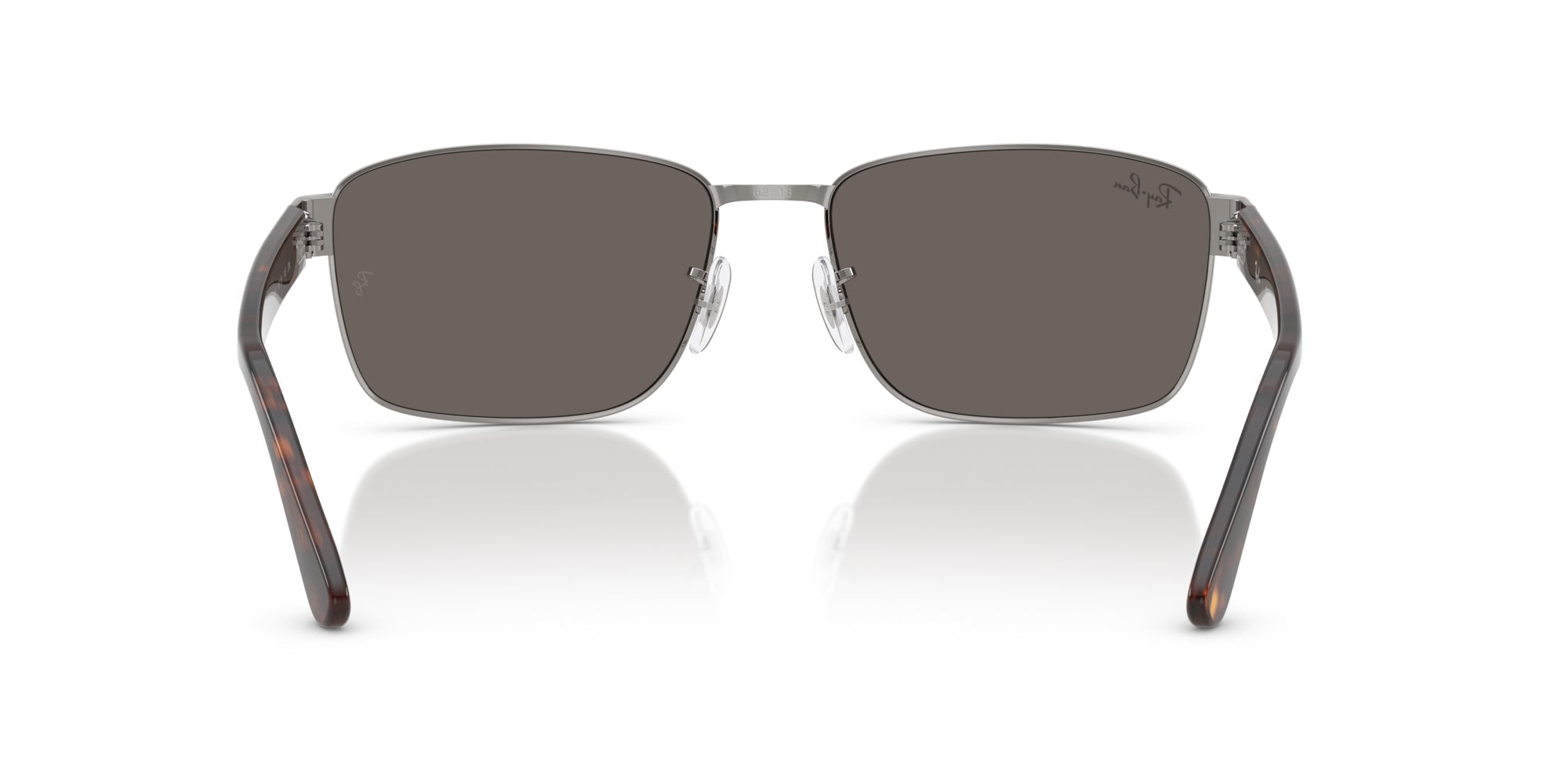 Ray-Ban RB3750