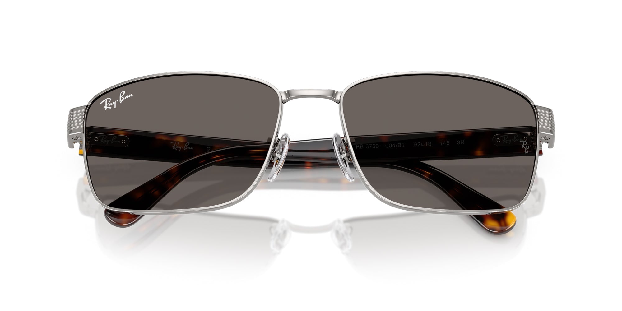 Ray-Ban RB3750