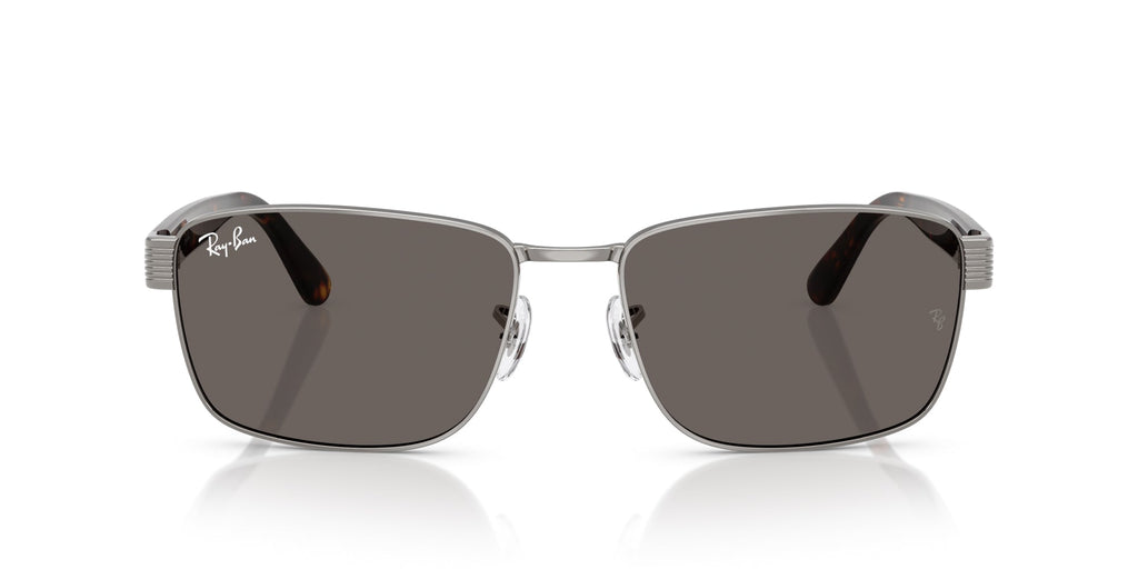 Ray-Ban RB3750