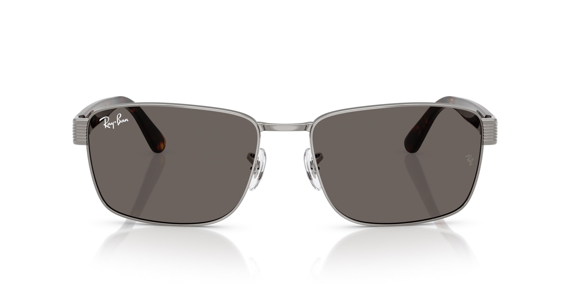 Ray-Ban RB3750