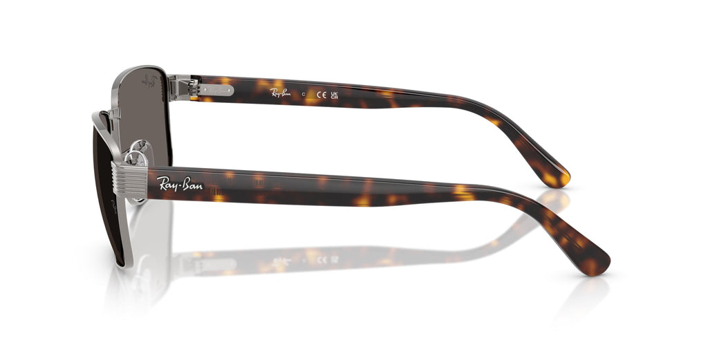 Ray-Ban RB3750