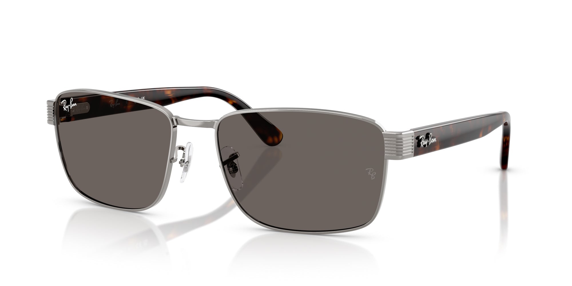 Ray-Ban RB3750