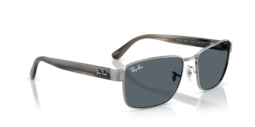Ray-Ban RB3750