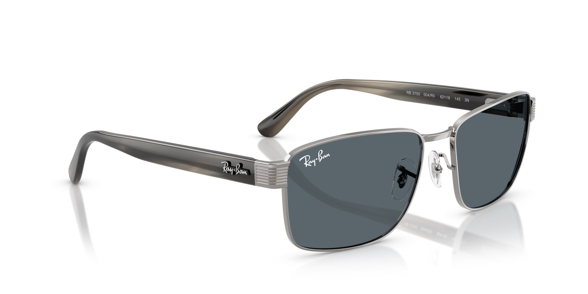 Ray-Ban RB3750