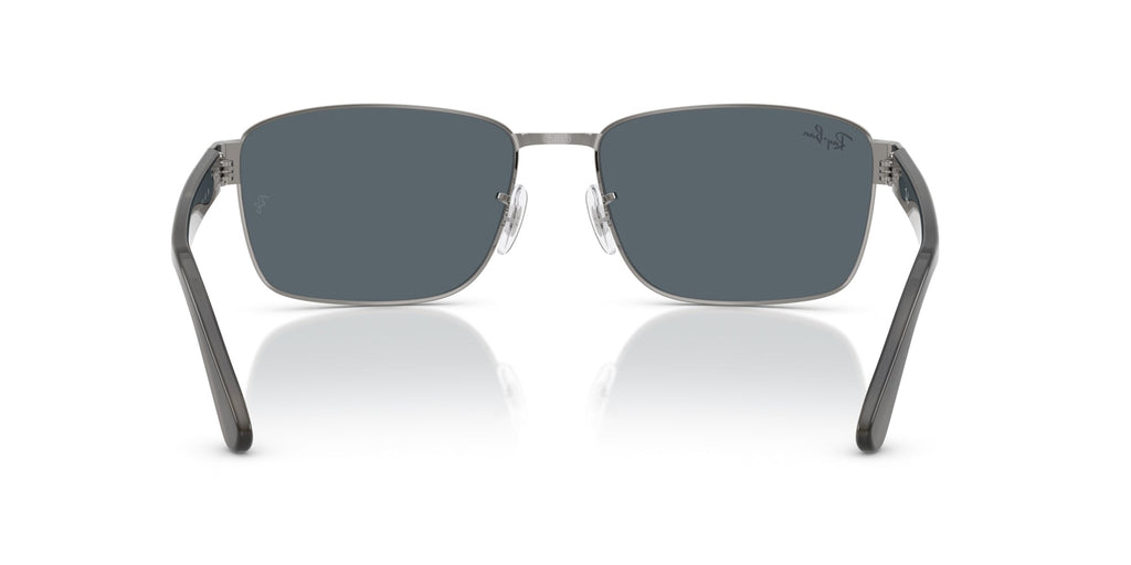 Ray-Ban RB3750