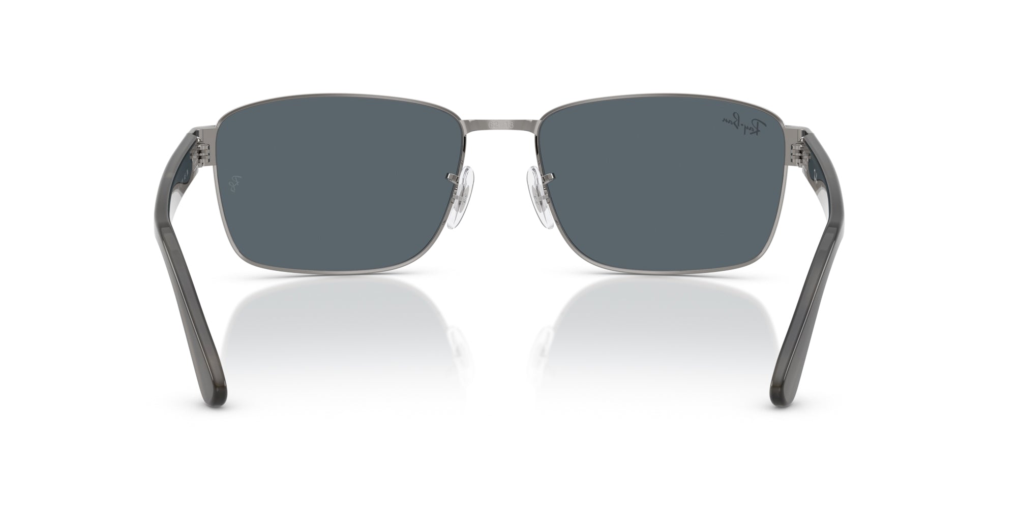 Ray-Ban RB3750