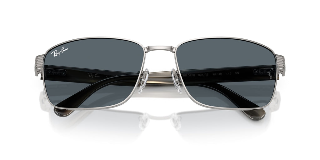 Ray-Ban RB3750