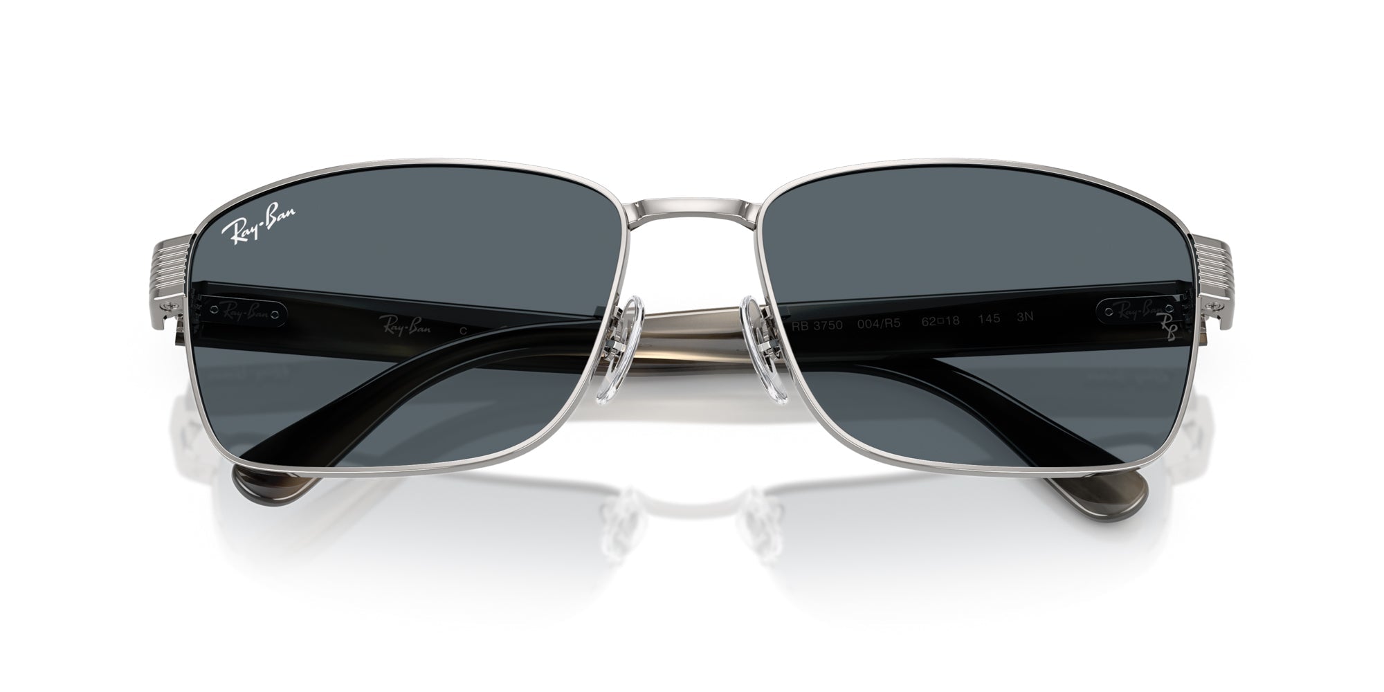 Ray-Ban RB3750