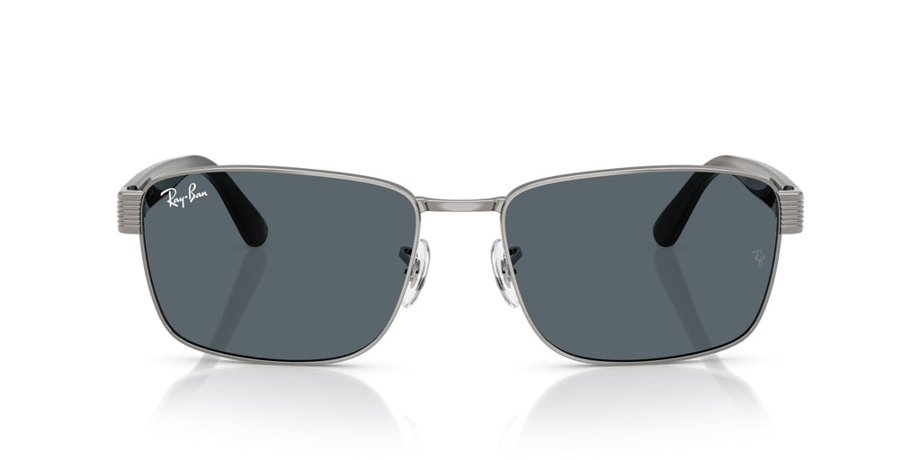 Ray-Ban RB3750