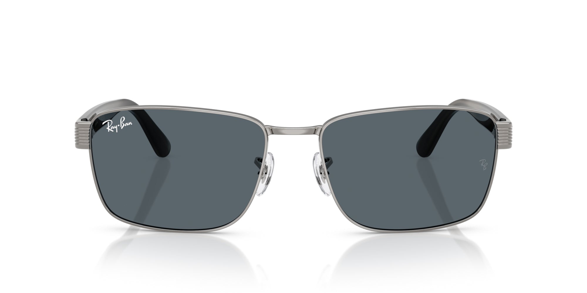 Ray-Ban RB3750