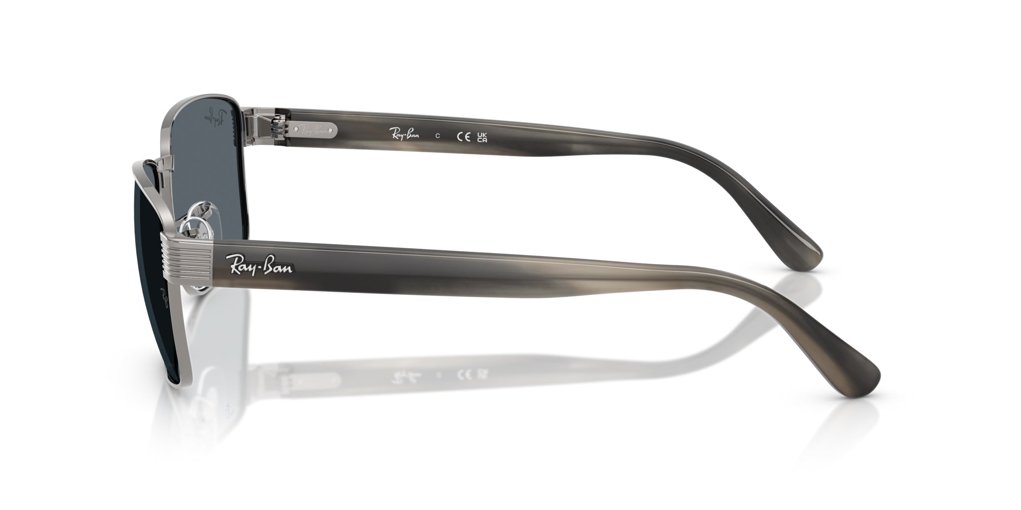 Ray-Ban RB3750