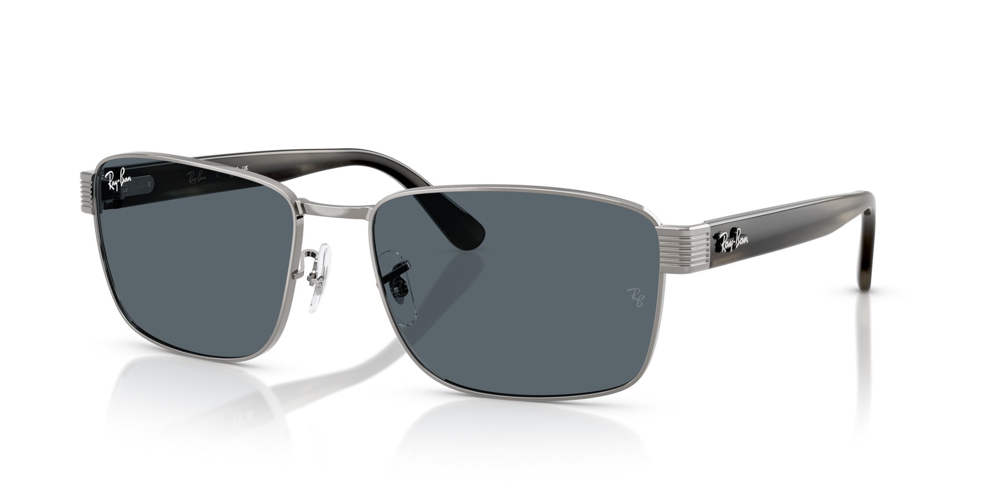 Ray-Ban RB3750