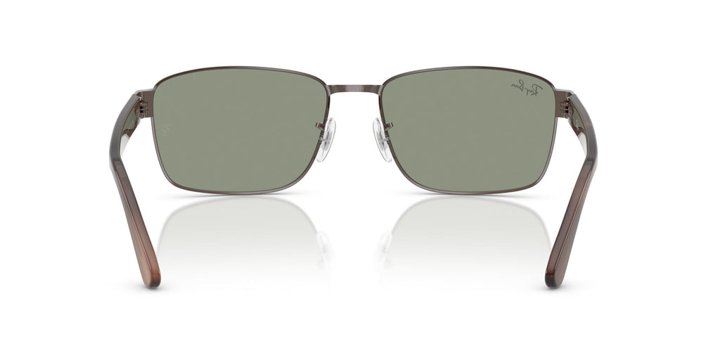 Ray-Ban RB3750