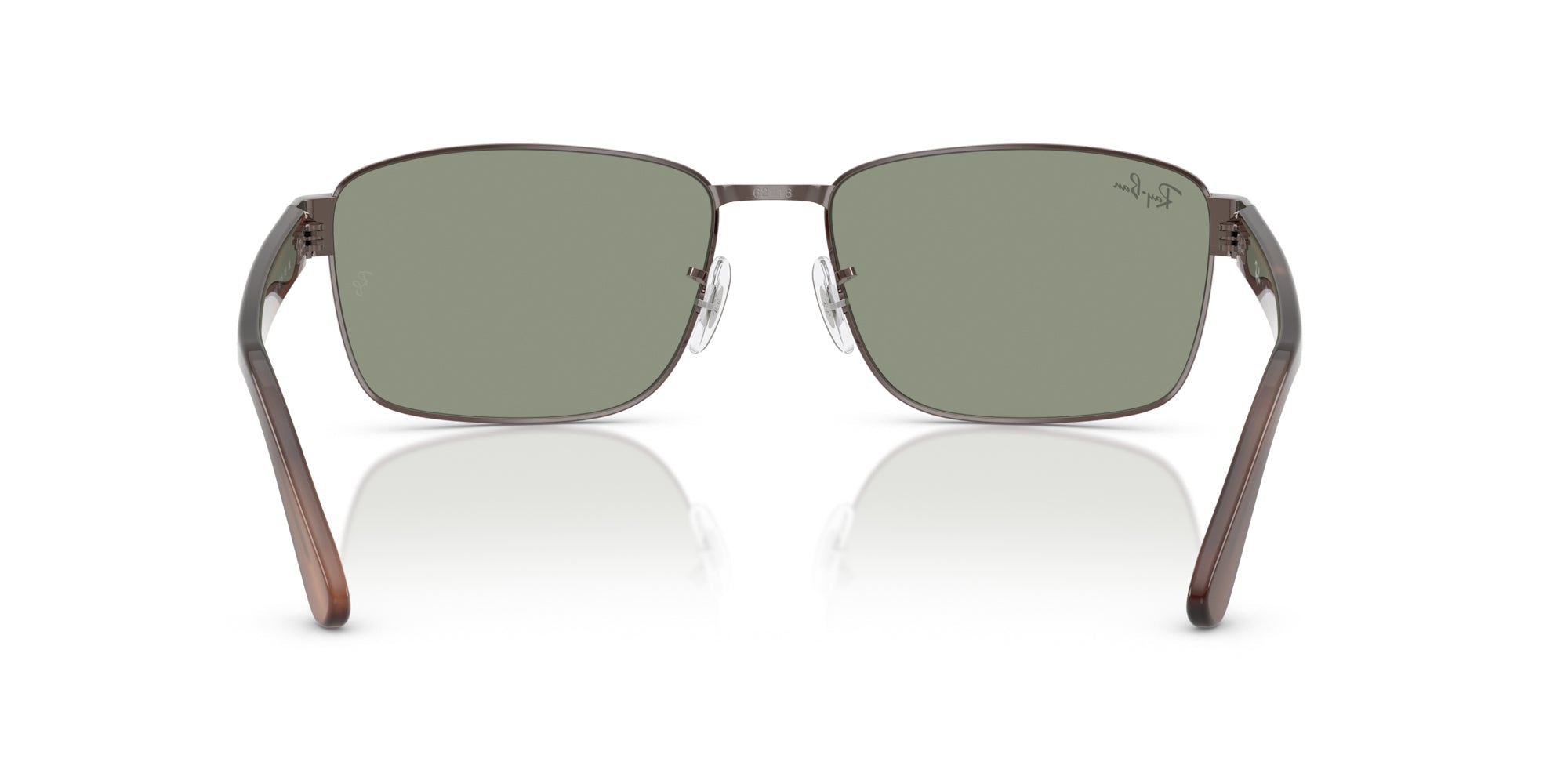 Ray-Ban RB3750