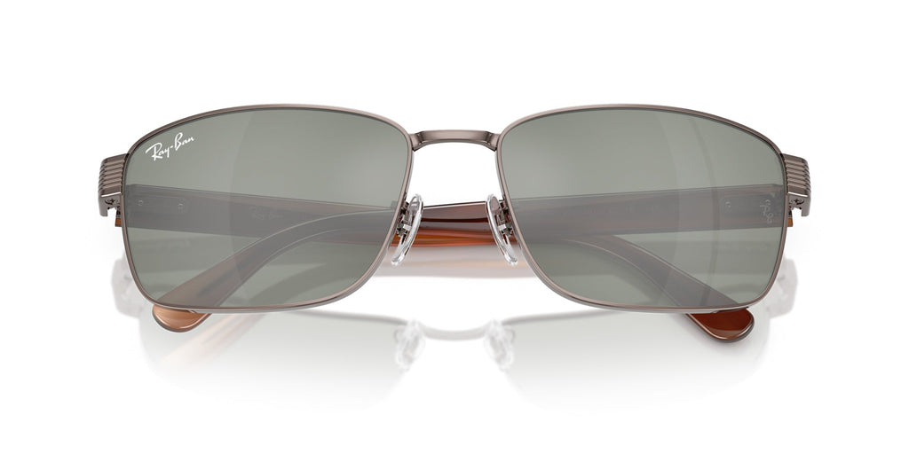 Ray-Ban RB3750