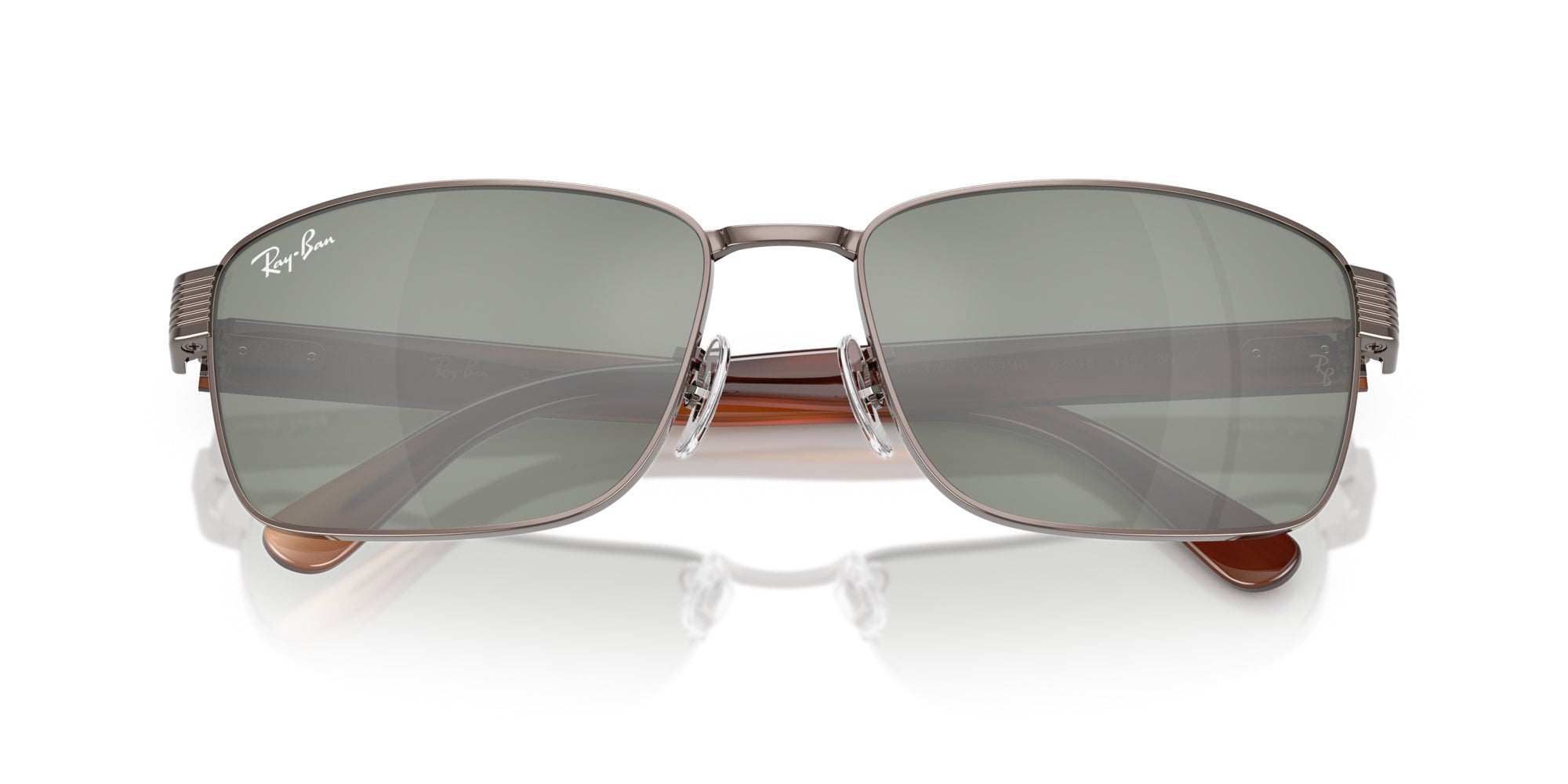 Ray-Ban RB3750