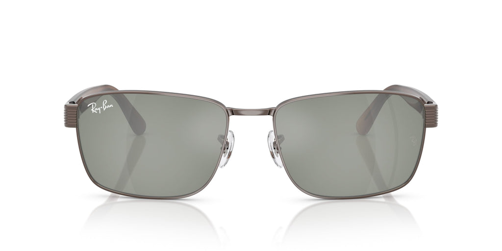 Ray-Ban RB3750