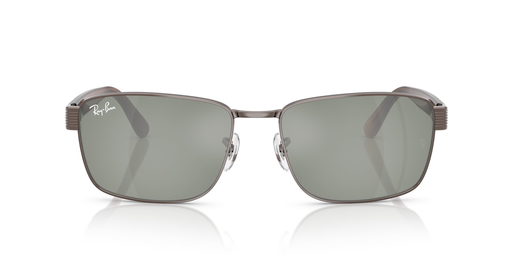Ray-Ban RB3750
