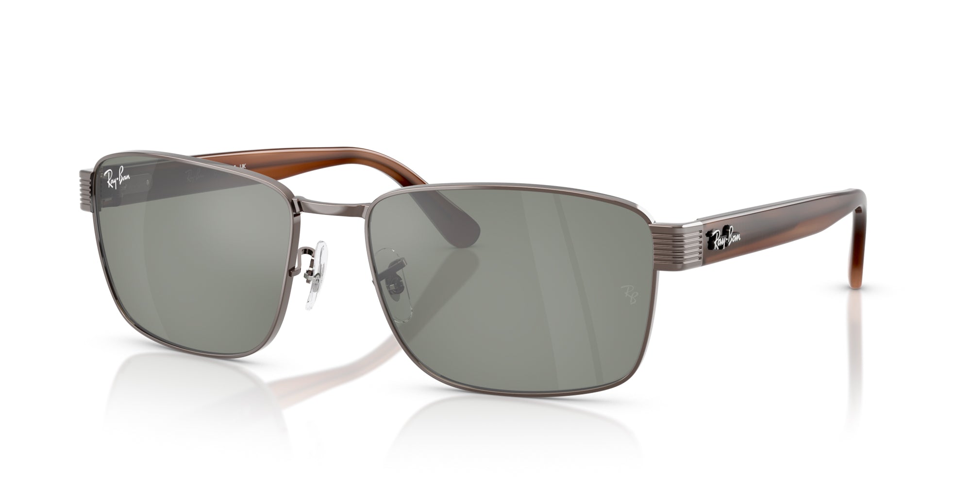 Ray-Ban RB3750