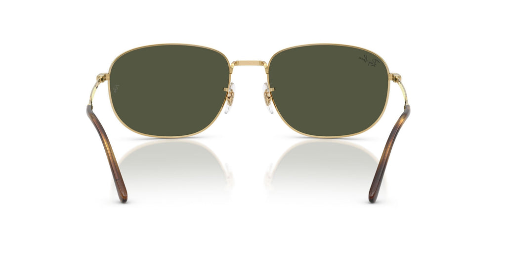 Ray-Ban RB3754