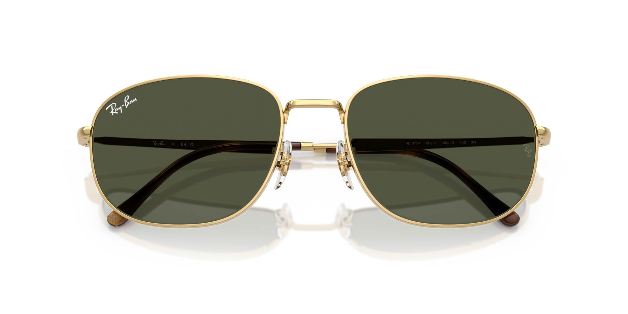 Ray-Ban RB3754