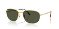 Ray-Ban RB3754