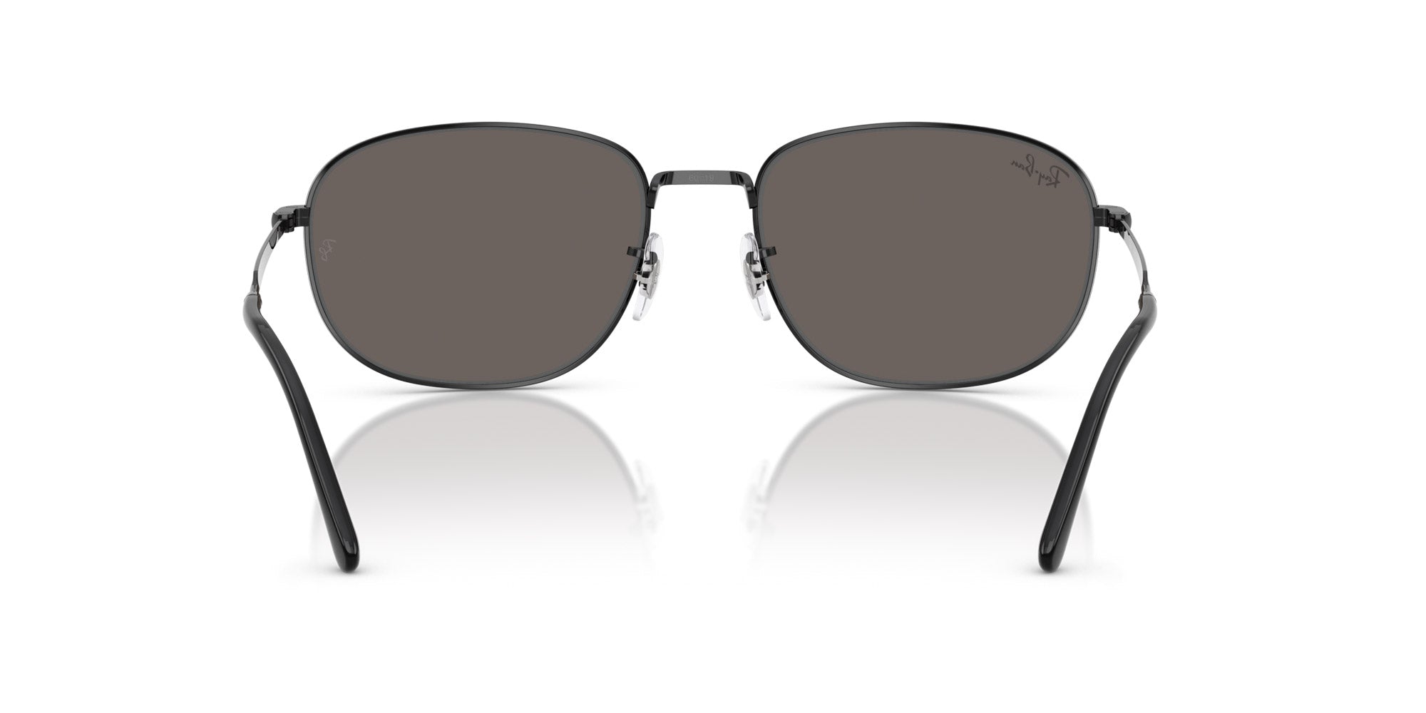 Ray-Ban RB3754