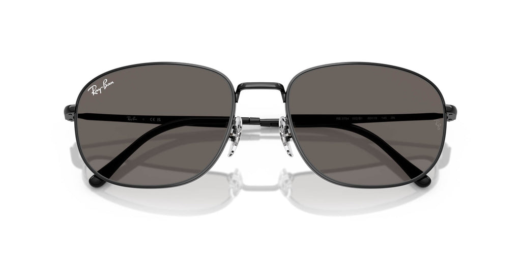 Ray-Ban RB3754