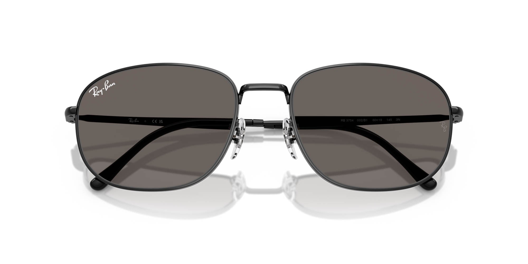 Ray-Ban RB3754