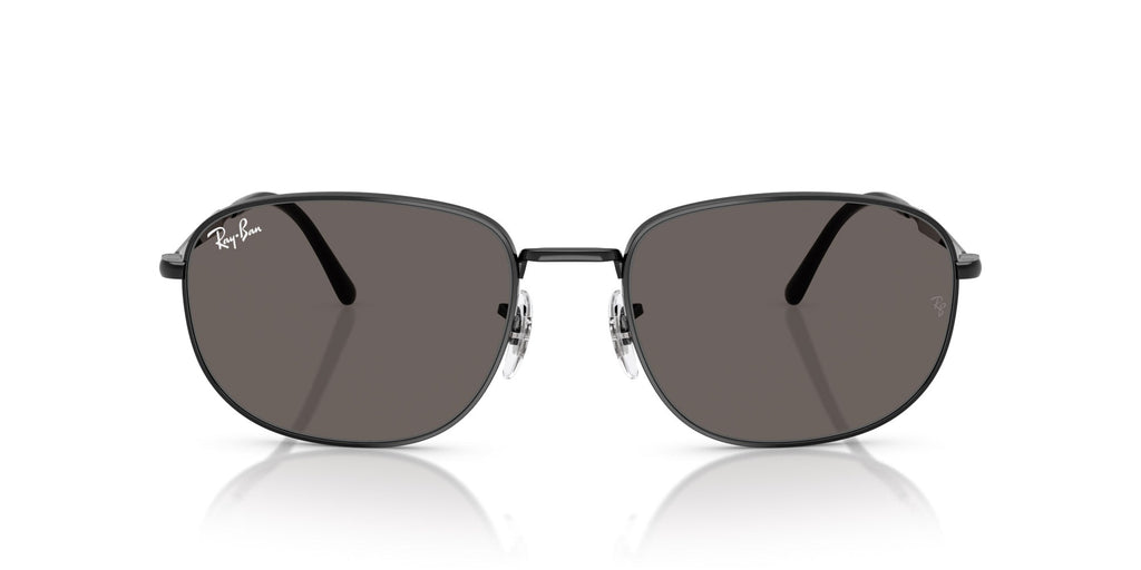 Ray-Ban RB3754