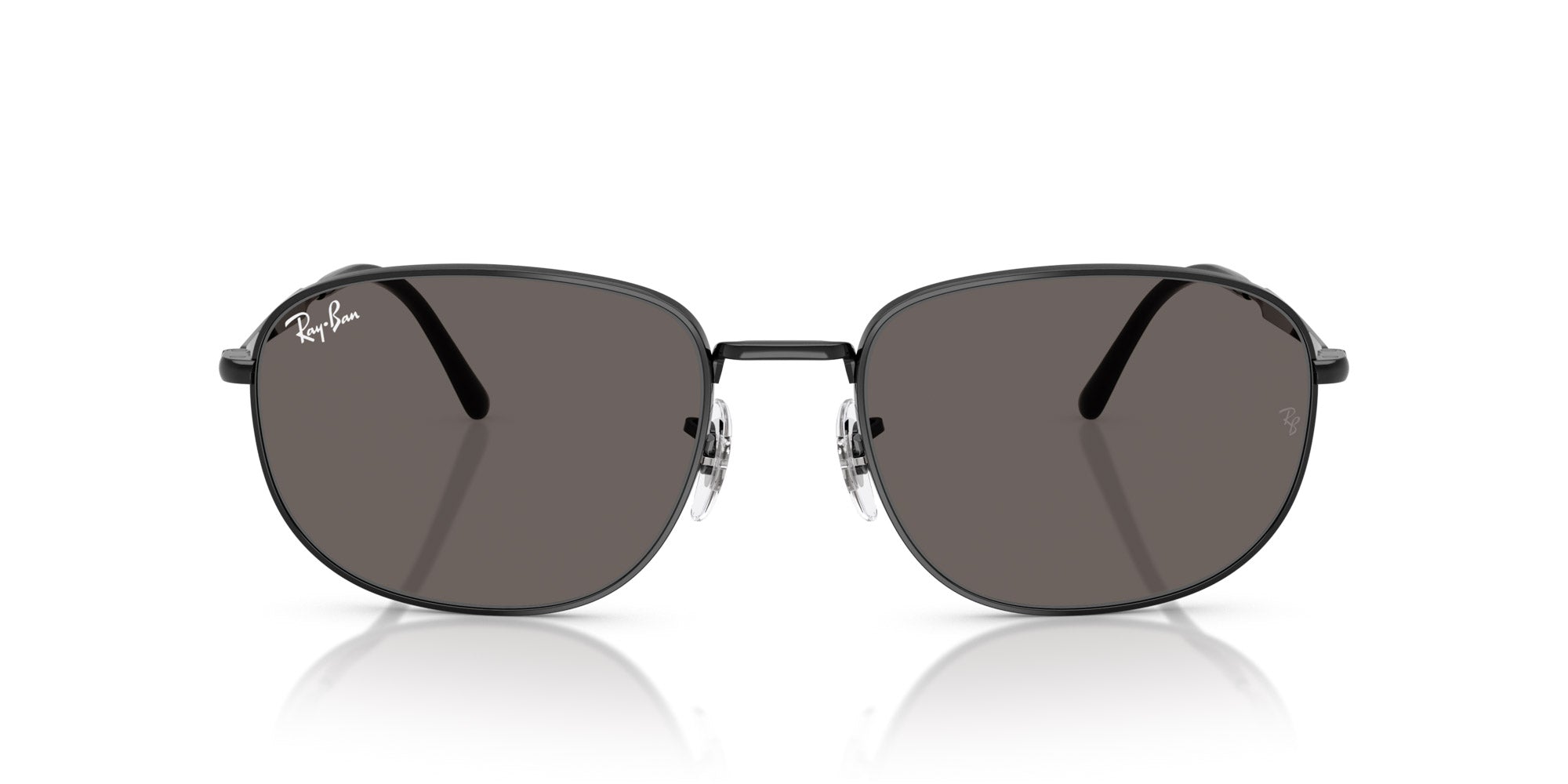 Ray-Ban RB3754