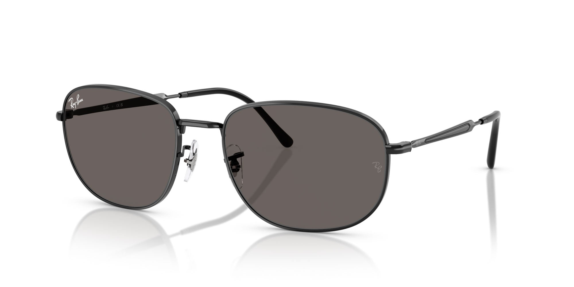 Ray-Ban RB3754