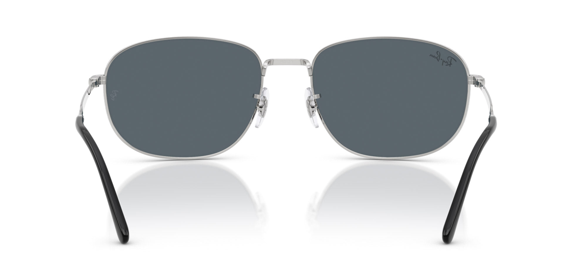 Ray-Ban RB3754