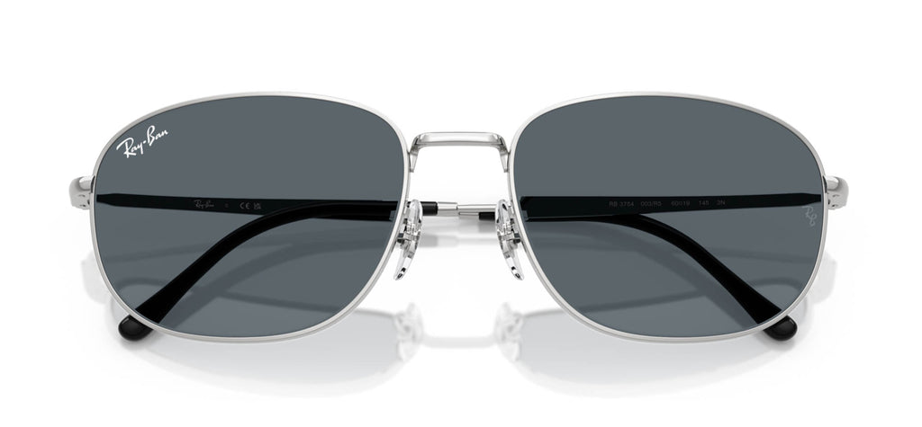 Ray-Ban RB3754