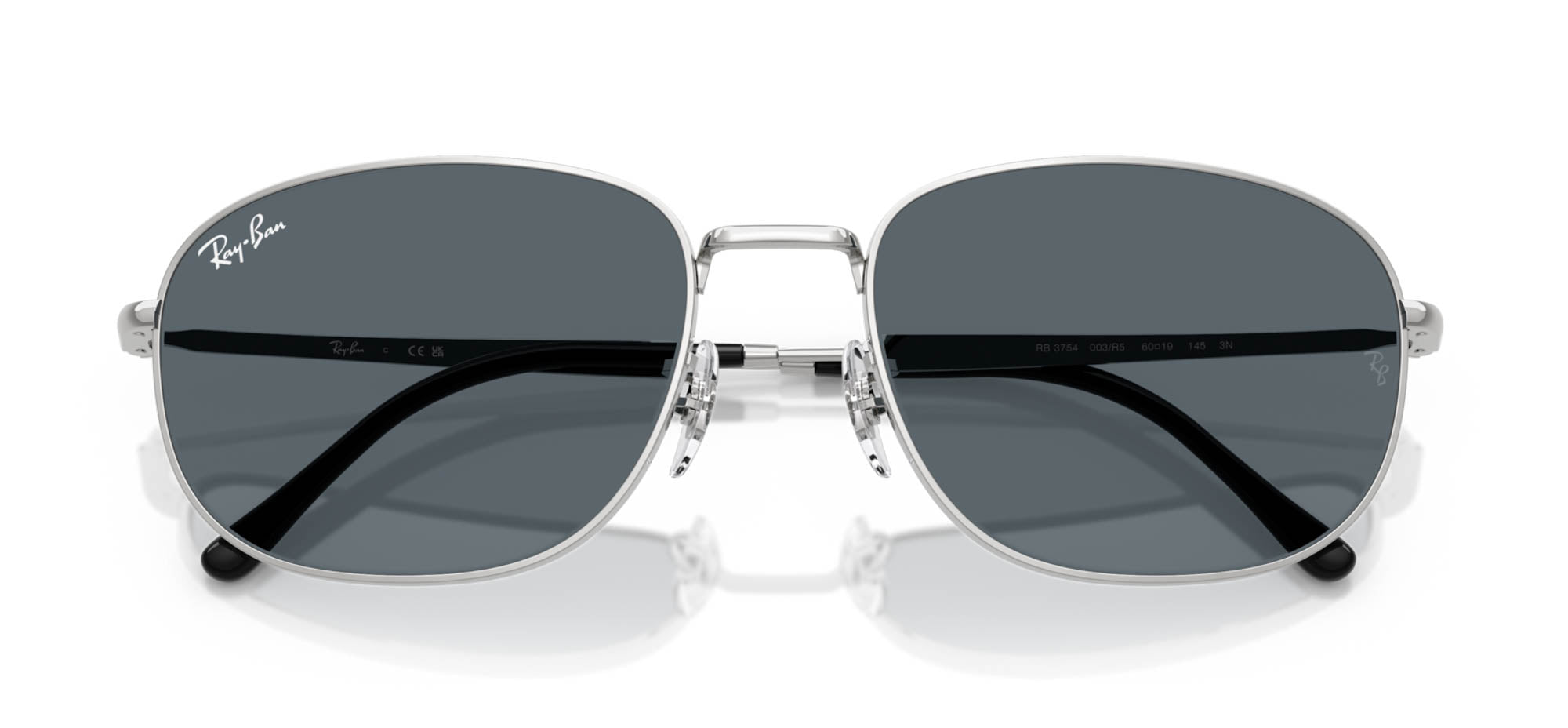 Ray-Ban RB3754