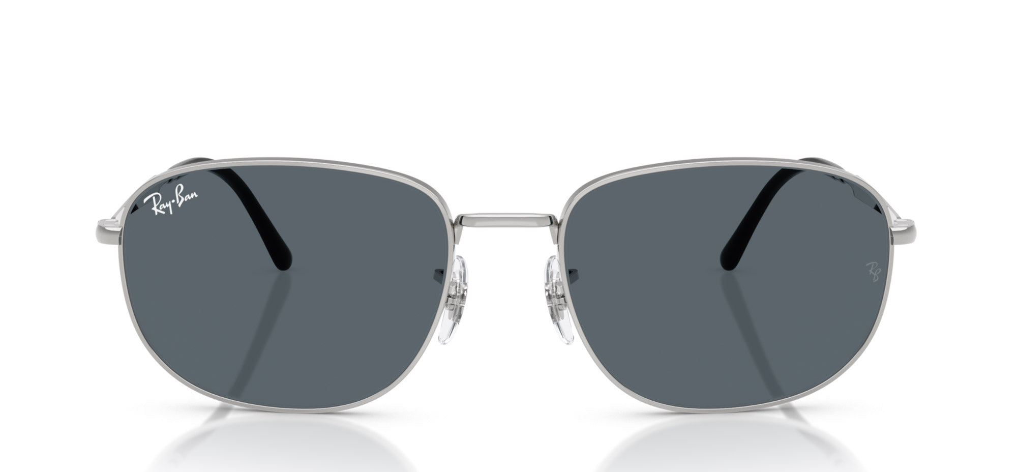 Ray-Ban RB3754